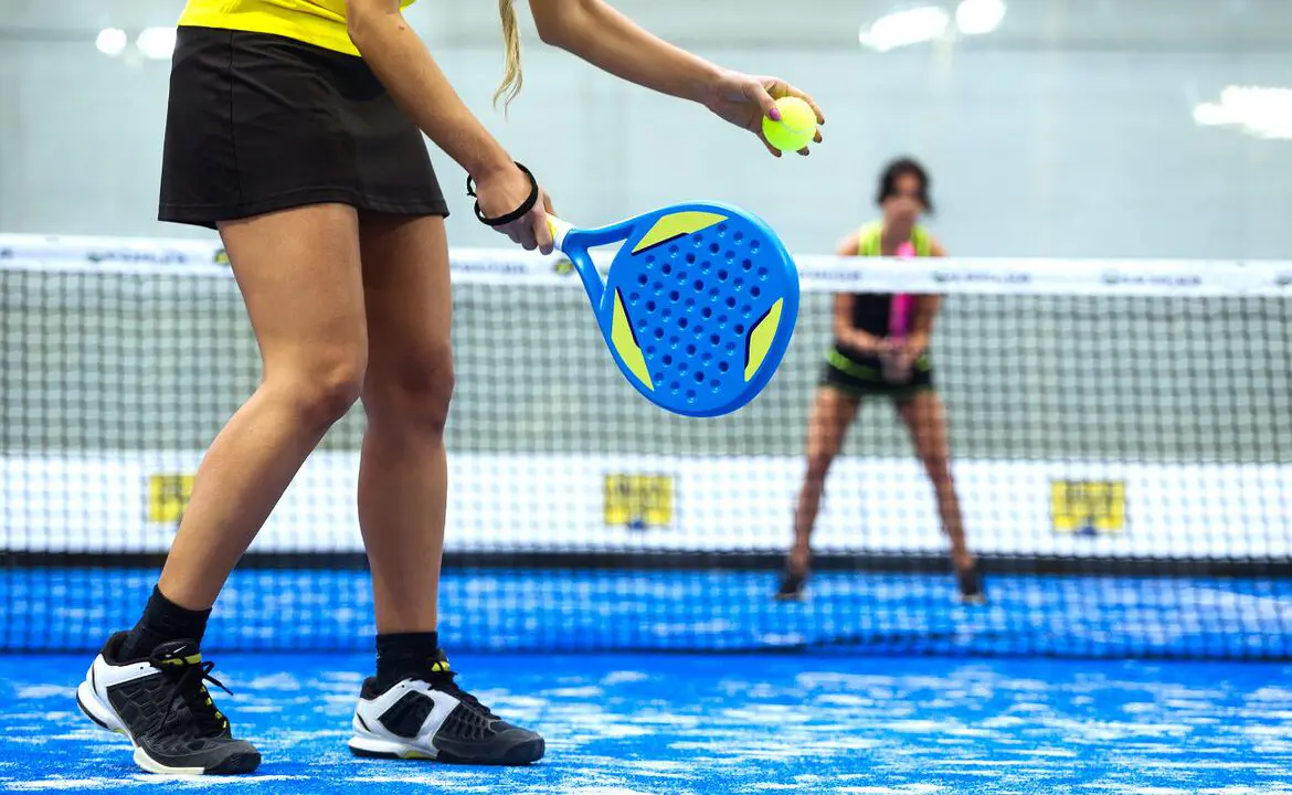 découvrez les dernières tendances du padel, le sport en plein essor. informez-vous sur les nouveautés, les techniques, les équipements et les événements marquants qui font évoluer cette discipline passionnante.