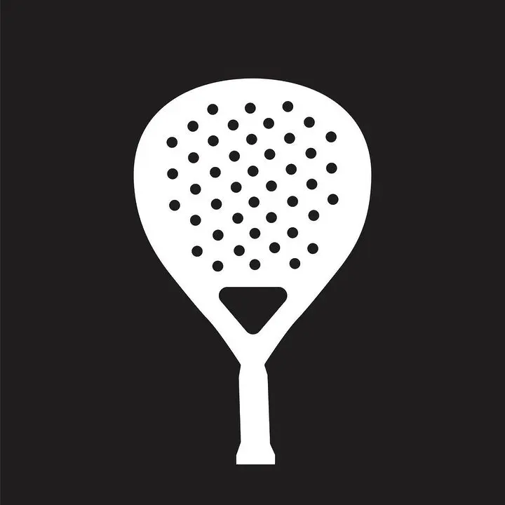 découvrez le padel, le sport de raquette en plein essor qui allie dynamisme et convivialité. parfait pour tous les niveaux, rejoignez une communauté passionnée et améliorez vos compétences sur le court tout en vous amusant.