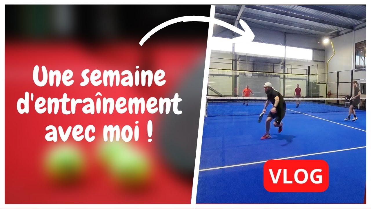 découvrez toutes les étapes essentielles pour la préparation de votre site de padel. de la sélection de l'emplacement idéal à l'aménagement des courts, apprenez à créer un espace parfait pour les passionnés de padel.