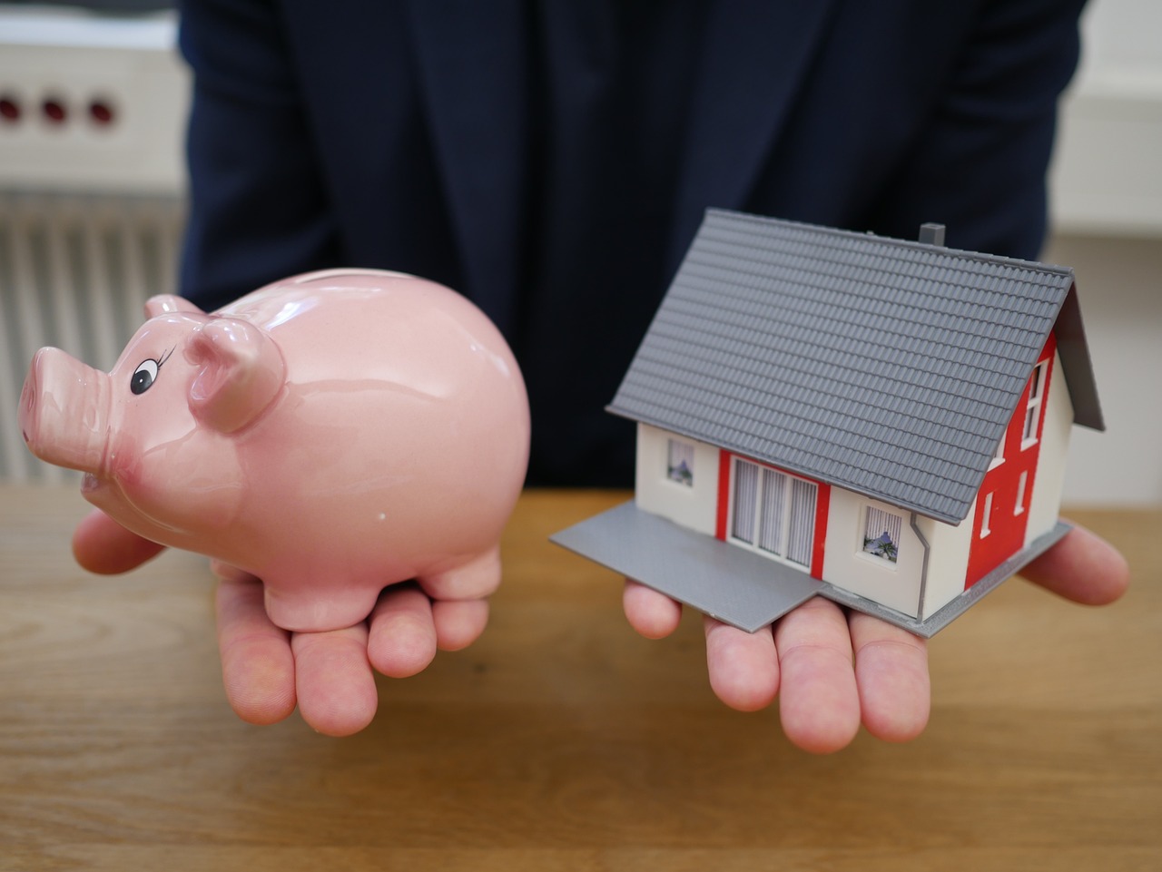 découvrez toutes les solutions de financement adaptées à vos besoins, que ce soit pour un projet personnel, professionnel ou un investissement. explorez les différentes options, taux d'intérêt et conseils d'experts pour optimiser votre budget et réaliser vos ambitions financières.