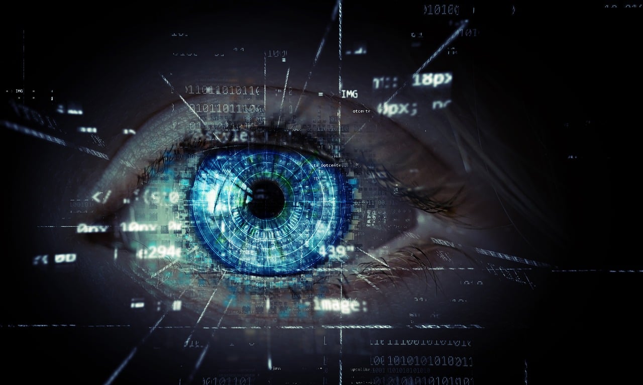 découvrez les technologies innovantes qui transforment notre monde. de l'intelligence artificielle à la réalité augmentée, explorez les dernières avancées qui redéfinissent notre quotidien et ouvrent de nouvelles perspectives.